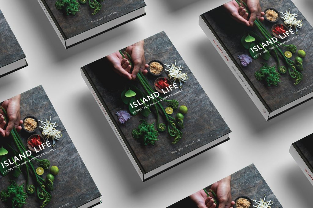 https://nikoi.com/app/uploads/2023/12/Island-Cookbook-Hardcover-1-1024x682.jpg